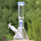 BEAKER BONG | BOROTECH | US WAREHOUSE Borotech Water Pipe 