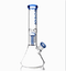 BEAKER BONG | BOROTECH | US WAREHOUSE Borotech Water Pipe 