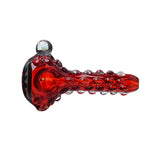 Copy of HAND PIPE GP071 | CALIBEAR  Calibear 