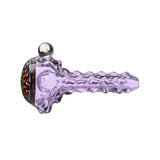 Copy of HAND PIPE GP071 | CALIBEAR  Calibear 