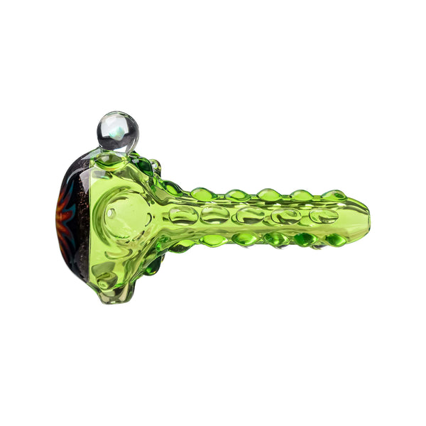 Copy of HAND PIPE GP071 | CALIBEAR  Calibear 
