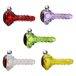 Copy of HAND PIPE GP071 | CALIBEAR  Calibear 