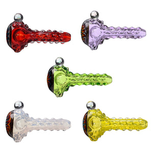 Copy of HAND PIPE GP071 | CALIBEAR  Calibear 