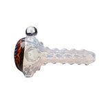Copy of HAND PIPE GP071 | CALIBEAR  Calibear 