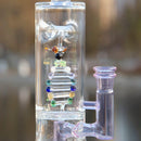 DNA DAB RIG | BOROTECH BoroTech Official  