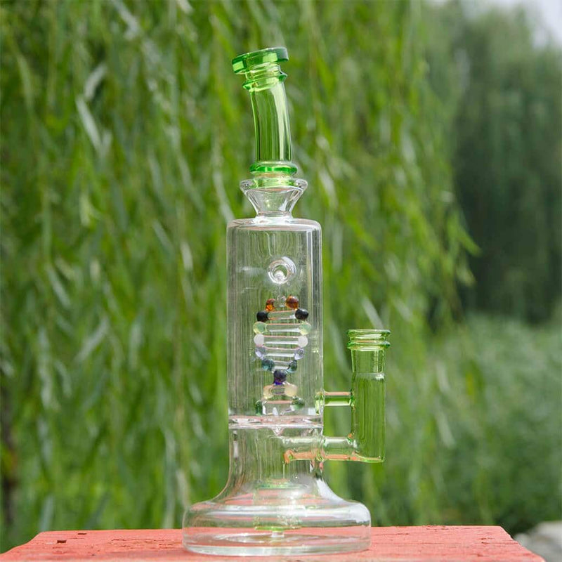 DNA DAB RIG | BOROTECH BoroTech Official  