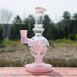 EXOSPHERE | BOROTECH calibearofficial  