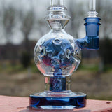 EXOSPHERE | BOROTECH calibearofficial  