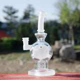 EXOSPHERE | BOROTECH calibearofficial  