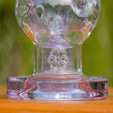 EXOSPHERE | BOROTECH calibearofficial  