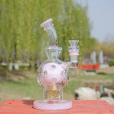 EXOSPHERE | BOROTECH calibearofficial  