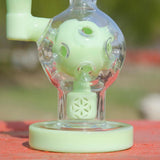 EXOSPHERE | BOROTECH calibearofficial  