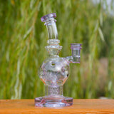 EXOSPHERE | BOROTECH calibearofficial  