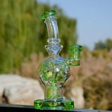 EXOSPHERE | BOROTECH calibearofficial  