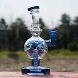 EXOSPHERE | BOROTECH calibearofficial  