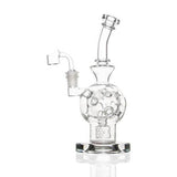 EXOSPHERE | BOROTECH calibearofficial  
