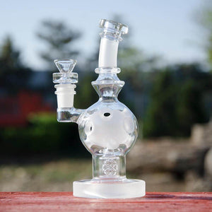 EXOSPHERE | BOROTECH calibearofficial  