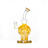 EXOSPHERE | BOROTECH calibearofficial  