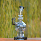 EXOSPHERE | BOROTECH calibearofficial  