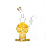 EXOSPHERE | BOROTECH calibearofficial  
