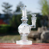 EXOSPHERE | BOROTECH calibearofficial  