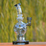 EXOSPHERE | BOROTECH calibearofficial  