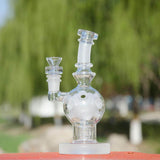 EXOSPHERE | BOROTECH calibearofficial  
