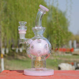 EXOSPHERE | BOROTECH calibearofficial  
