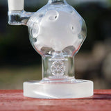 EXOSPHERE | BOROTECH calibearofficial  