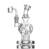 EXOSPHERE | BOROTECH calibearofficial  