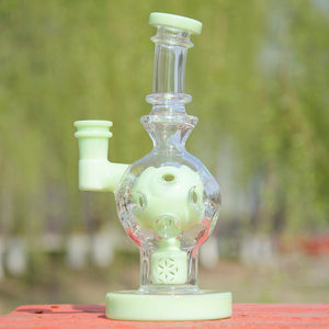 EXOSPHERE | BOROTECH calibearofficial  