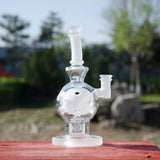 EXOSPHERE | BOROTECH calibearofficial  