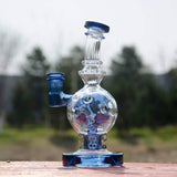 EXOSPHERE | BOROTECH calibearofficial  