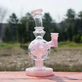 EXOSPHERE | BOROTECH calibearofficial  