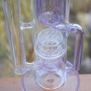 FLOWER KLEIN BONG | CALIBEAR  