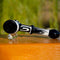 HAND PIPE | CALIBEAR|US WAREHOUSE BoroTech Official Spoon Pipe 