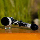 HAND PIPE | CALIBEAR|US WAREHOUSE BoroTech Official Spoon Pipe 