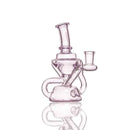 MINI RECYCLER | DAB RIG | BOROTECH Harrydabs BoroTech  