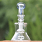 MINI RIG |BOROTECH|US WAREHOUSE BoroTech Official Water Pipe 