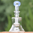 MINI RIG |BOROTECH|US WAREHOUSE BoroTech Official Water Pipe 