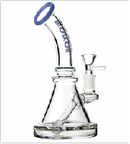 Mini beaker rig / BOROTECH / US warehouse BoroTech   