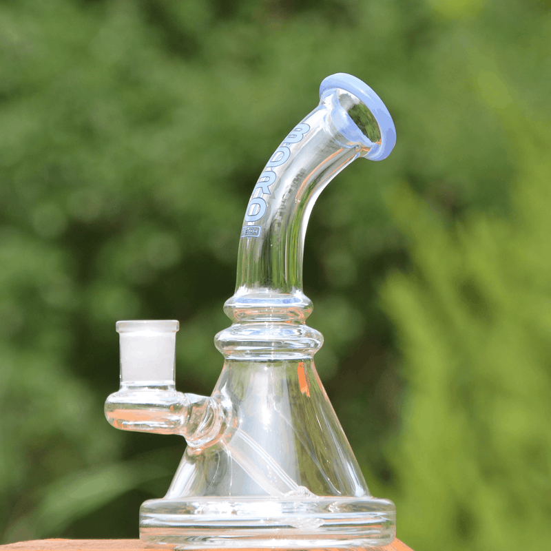 Mini beaker rig / BOROTECH / US warehouse BoroTech   