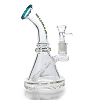 Mini beaker rig / BOROTECH / US warehouse BoroTech   