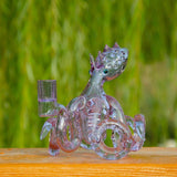 OCTOPUS RIG | BOROTECH BoroTech Official  