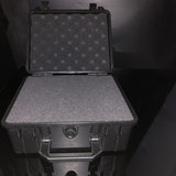 OCTOPUS RIG | BOROTECH BoroTech Official  