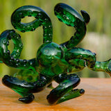 OCTOPUS RIG | BOROTECH BoroTech Official  