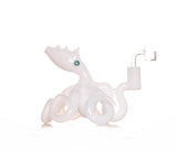 OCTOPUS RIG | BOROTECH BoroTech Official  