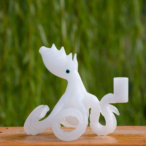 OCTOPUS RIG | BOROTECH BoroTech Official  