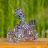 OCTOPUS RIG | BOROTECH BoroTech Official  