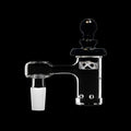 PREMIUM SEAMLESS FLAT BANGER COMBO SET | US WAREHOUSE